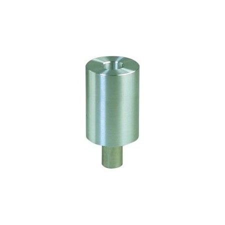 Enerpac Simplex Extension, 7In JE7